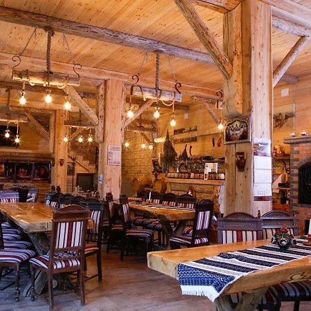 Casa Baciu Colacu Gasthof Fundu Moldovei