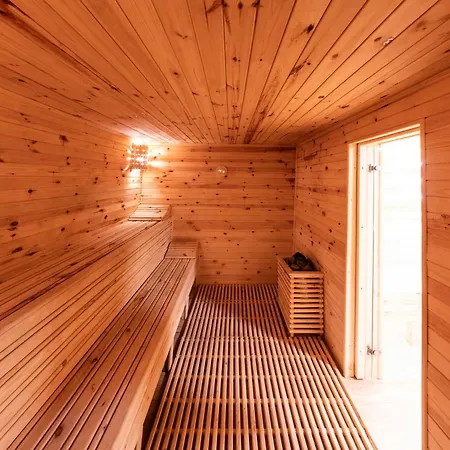 Konukevi Casa Baciu Colacu Fundu Moldovei